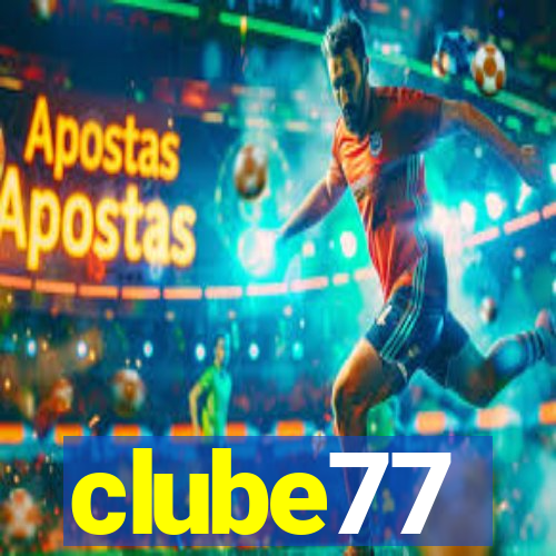 clube77