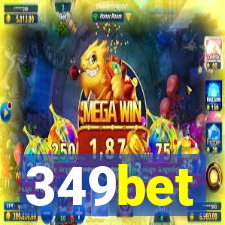 349bet