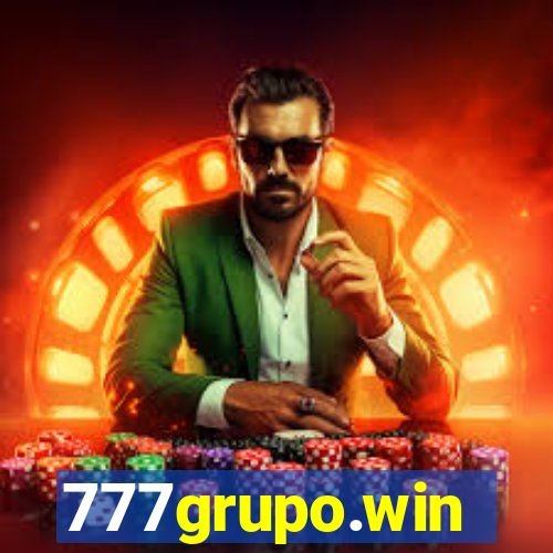 777grupo.win