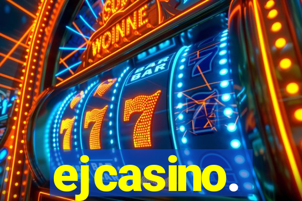 ejcasino.