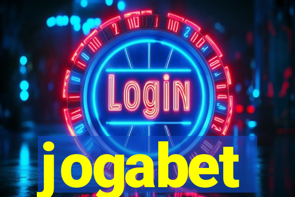 jogabet