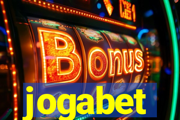 jogabet