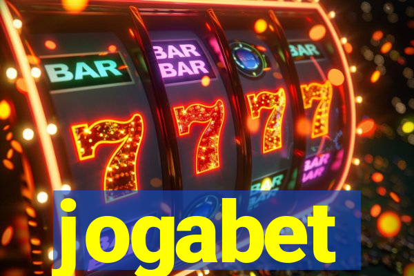 jogabet