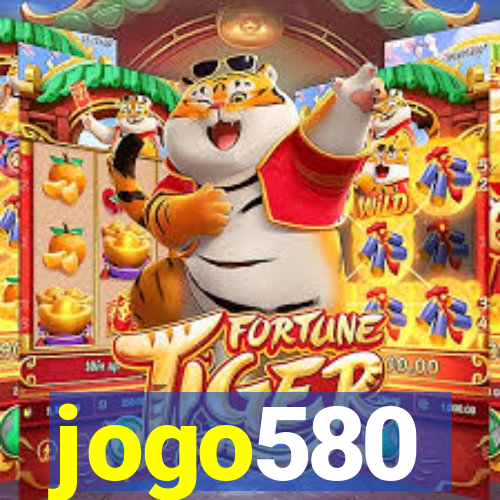 jogo580