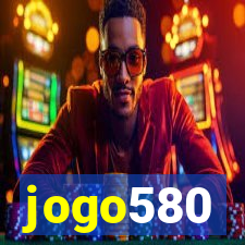 jogo580