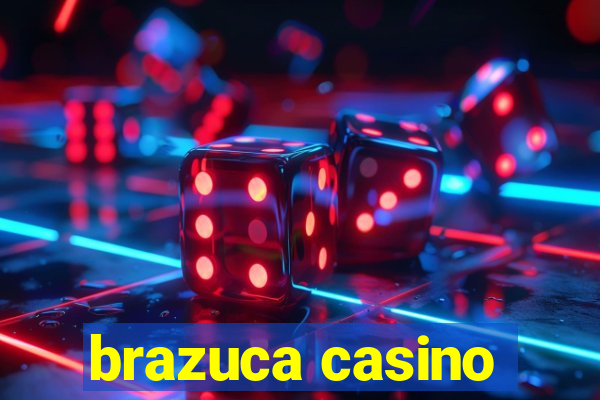 brazuca casino