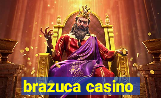 brazuca casino