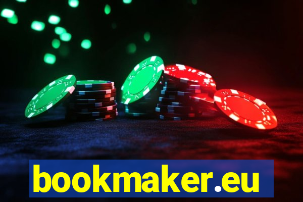 bookmaker.eu