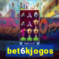 bet6kjogos