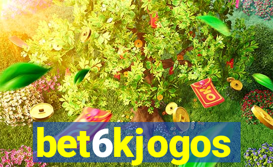 bet6kjogos