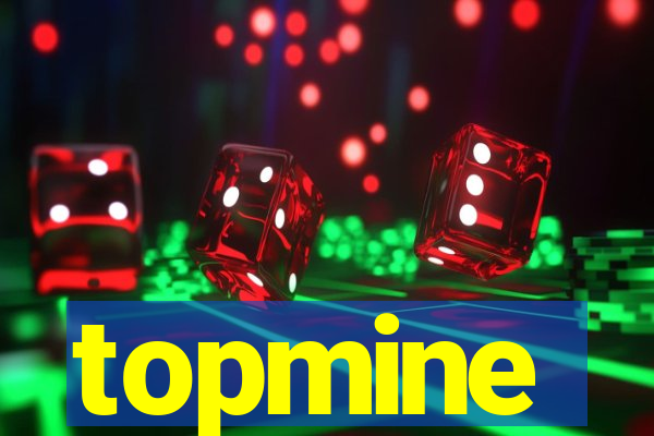 topmine