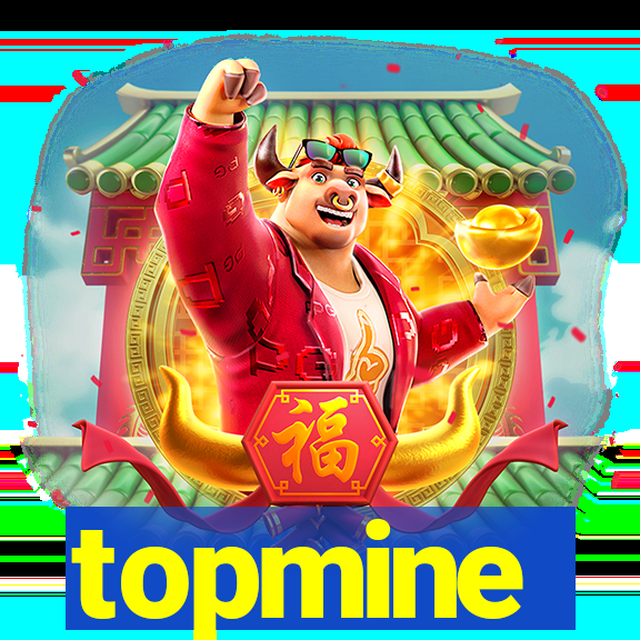 topmine