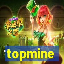 topmine