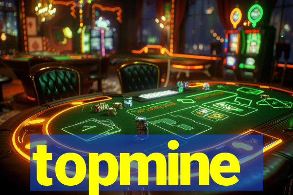 topmine