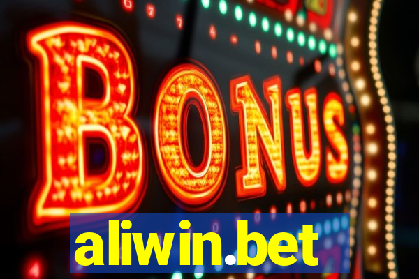 aliwin.bet