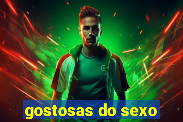 gostosas do sexo