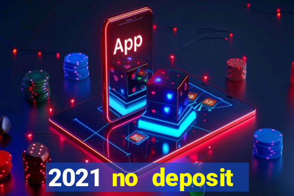 2021 no deposit bonuses wild joker casino