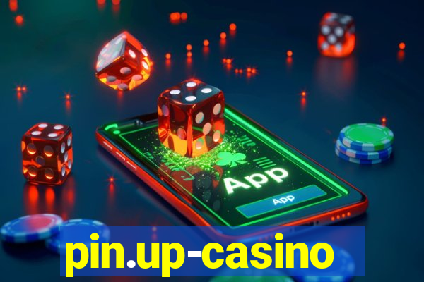 pin.up-casino