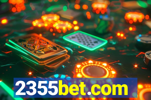 2355bet.com