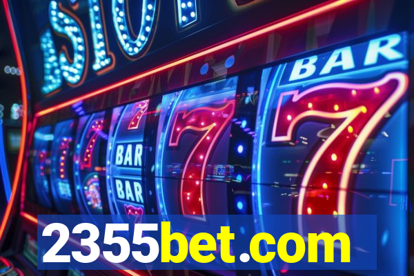 2355bet.com