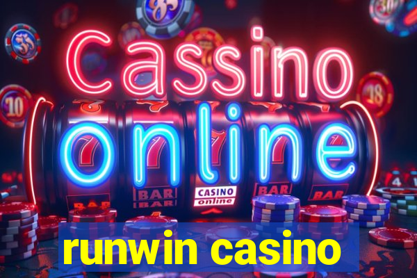 runwin casino