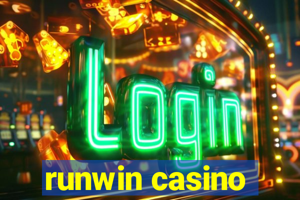 runwin casino