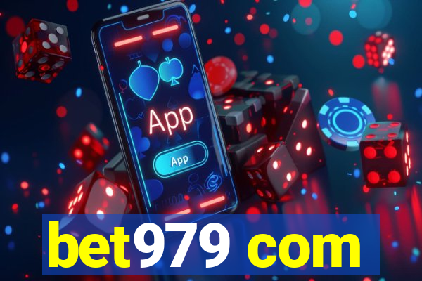 bet979 com