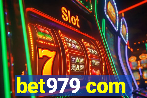 bet979 com