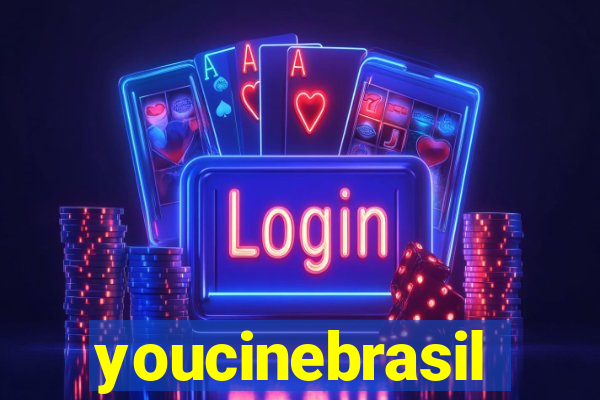 youcinebrasil