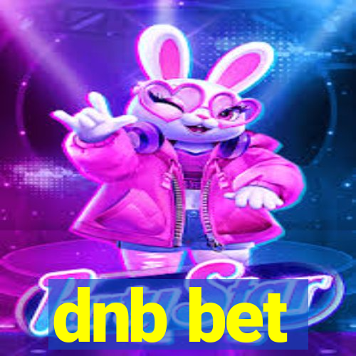 dnb bet