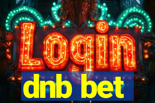 dnb bet