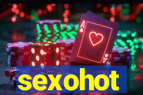 sexohot