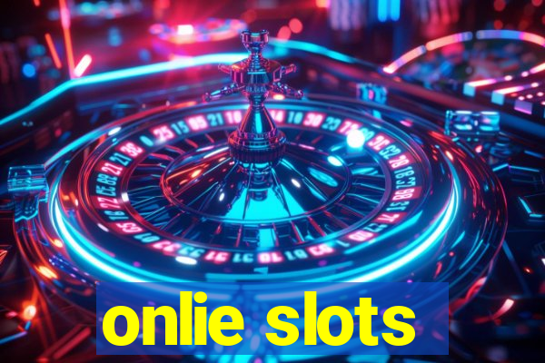 onlie slots