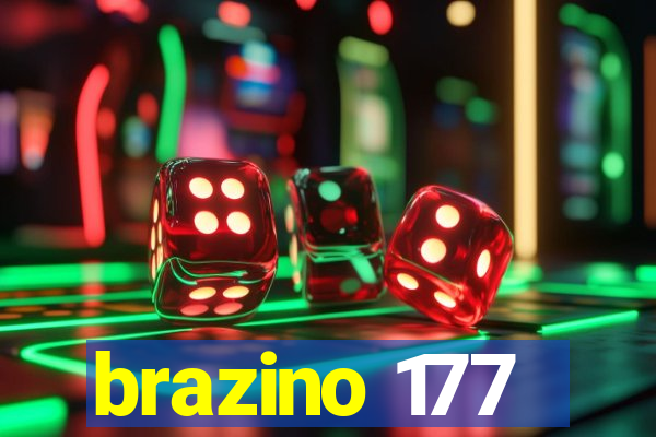 brazino 177