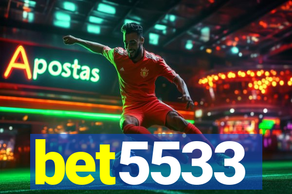 bet5533