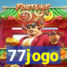 77jogo