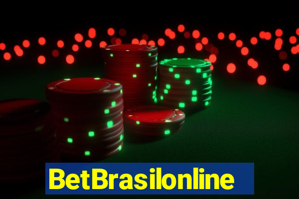 BetBrasilonline