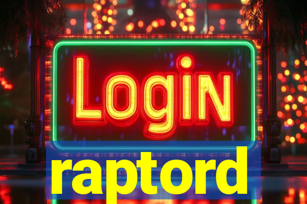 raptord