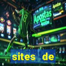 sites de estatísticas de futebol