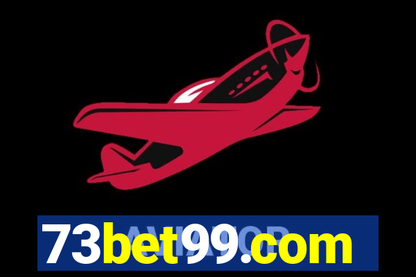 73bet99.com