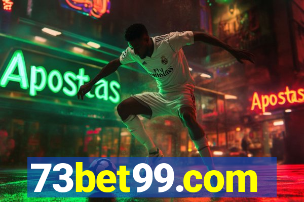 73bet99.com