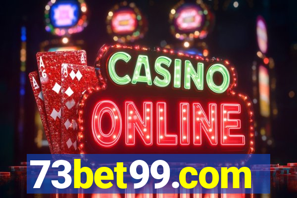 73bet99.com