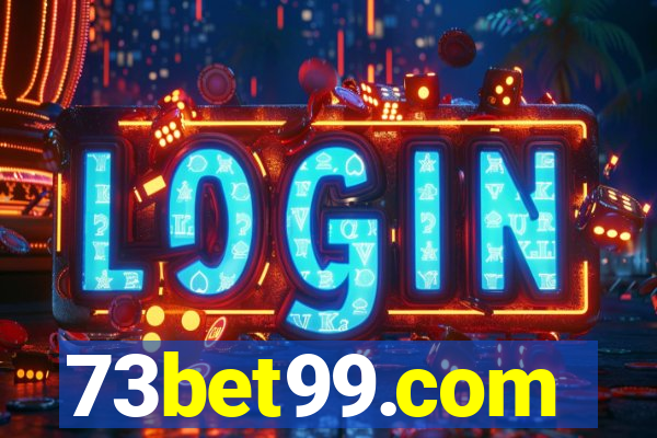 73bet99.com