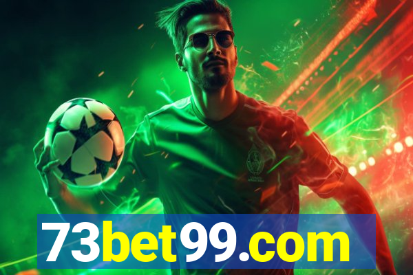 73bet99.com