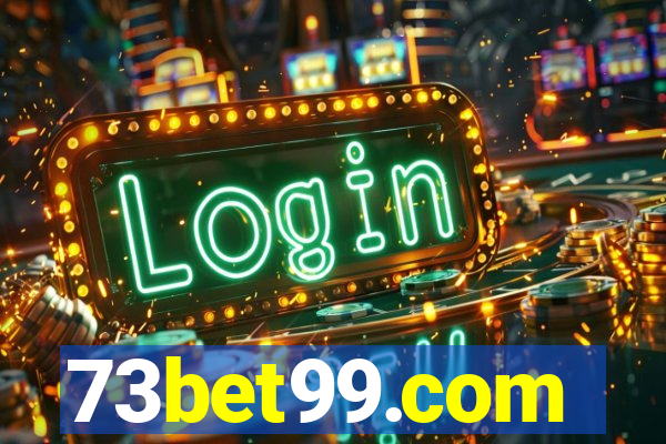 73bet99.com