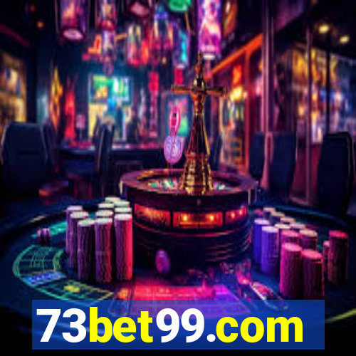 73bet99.com