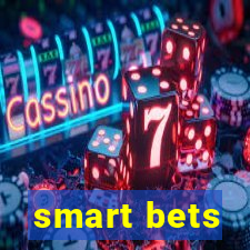 smart bets