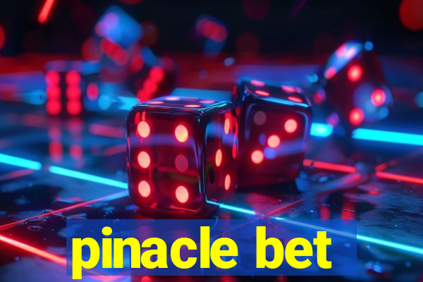 pinacle bet