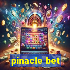 pinacle bet