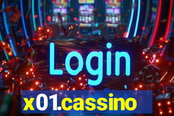 x01.cassino